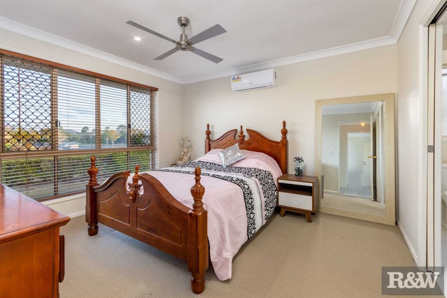 7 McAndrew Street Caboolture 7 McAndrew Street Caboolture
