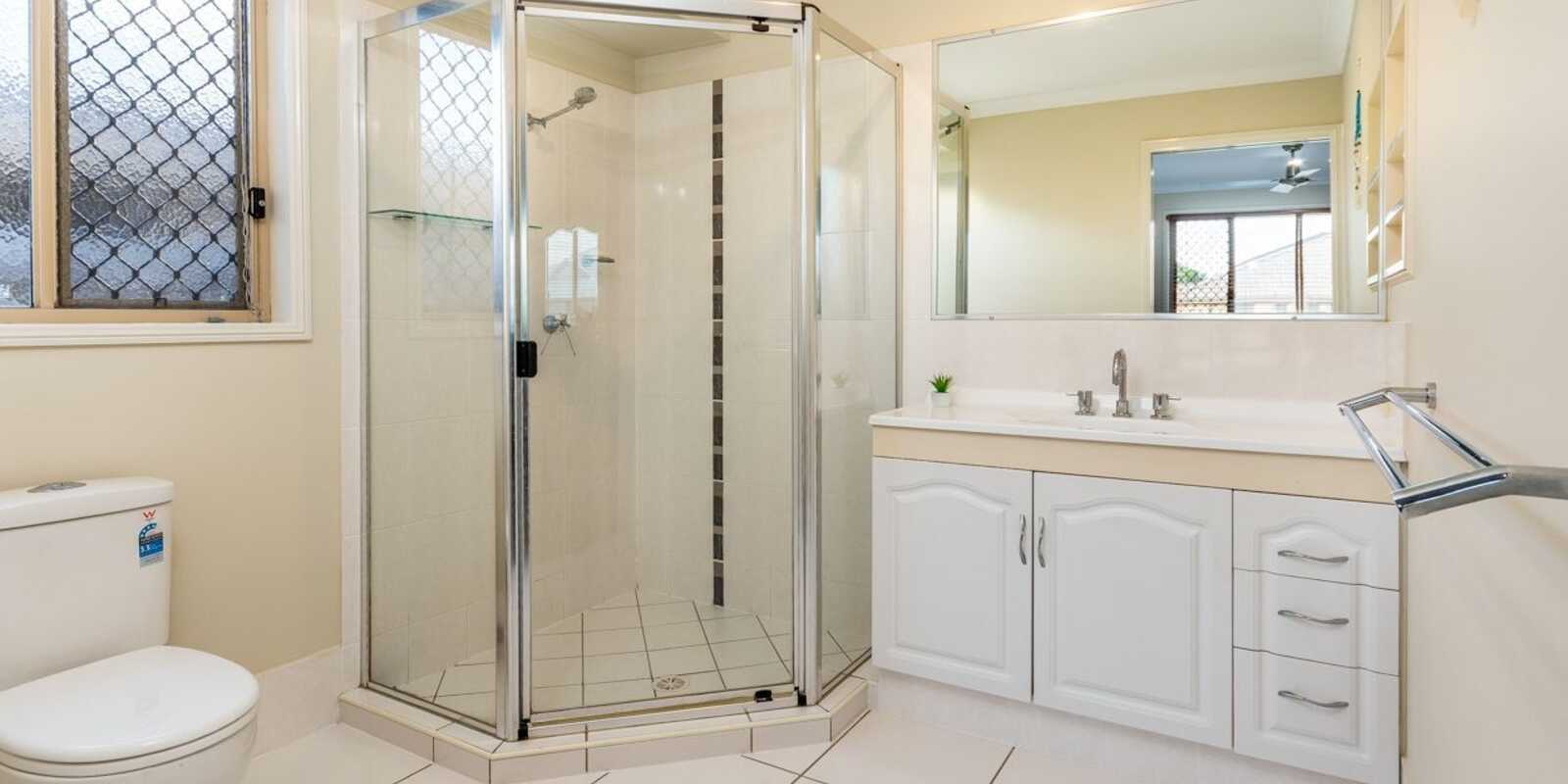 7 McAndrew Street Caboolture 7 McAndrew Street Caboolture