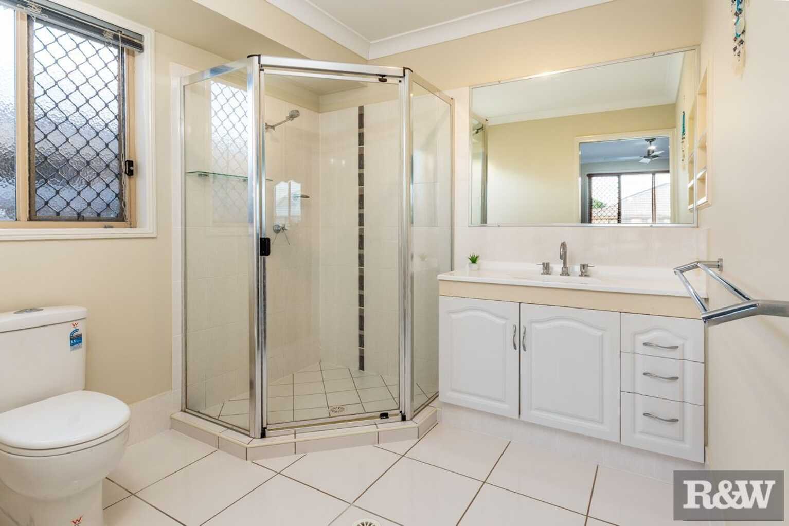 7 McAndrew Street Caboolture 7 McAndrew Street Caboolture