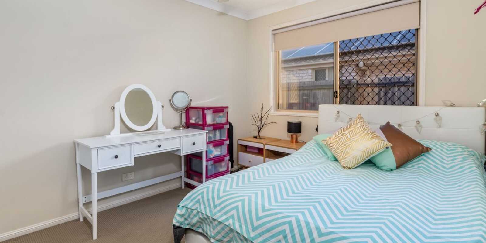 7 McAndrew Street Caboolture 7 McAndrew Street Caboolture