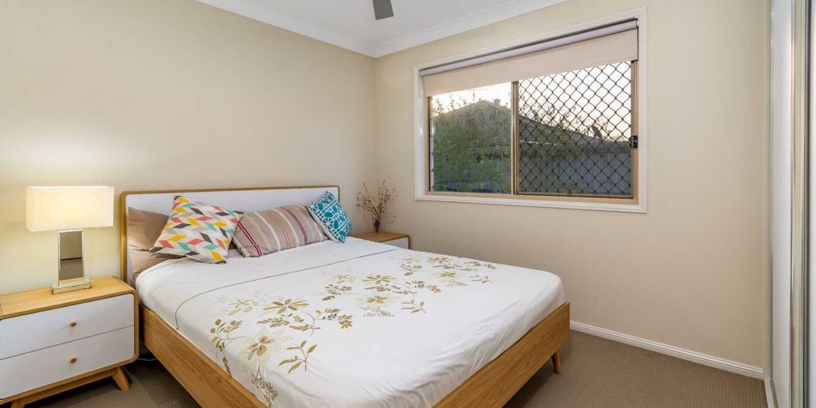 7 McAndrew Street Caboolture 7 McAndrew Street Caboolture