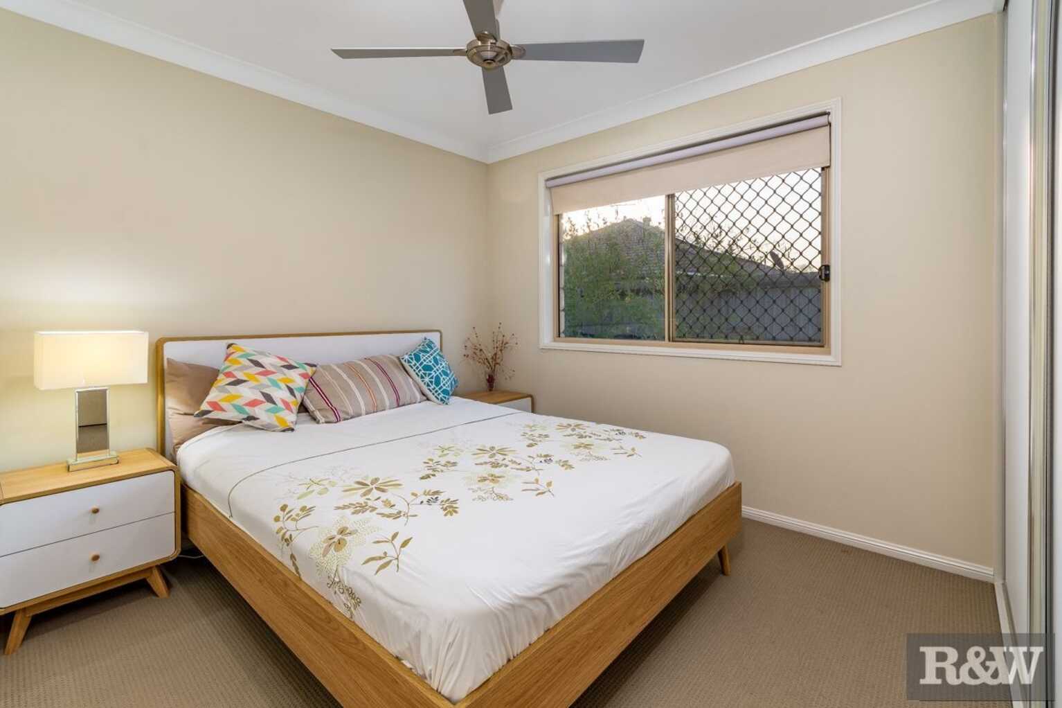 7 McAndrew Street Caboolture 7 McAndrew Street Caboolture