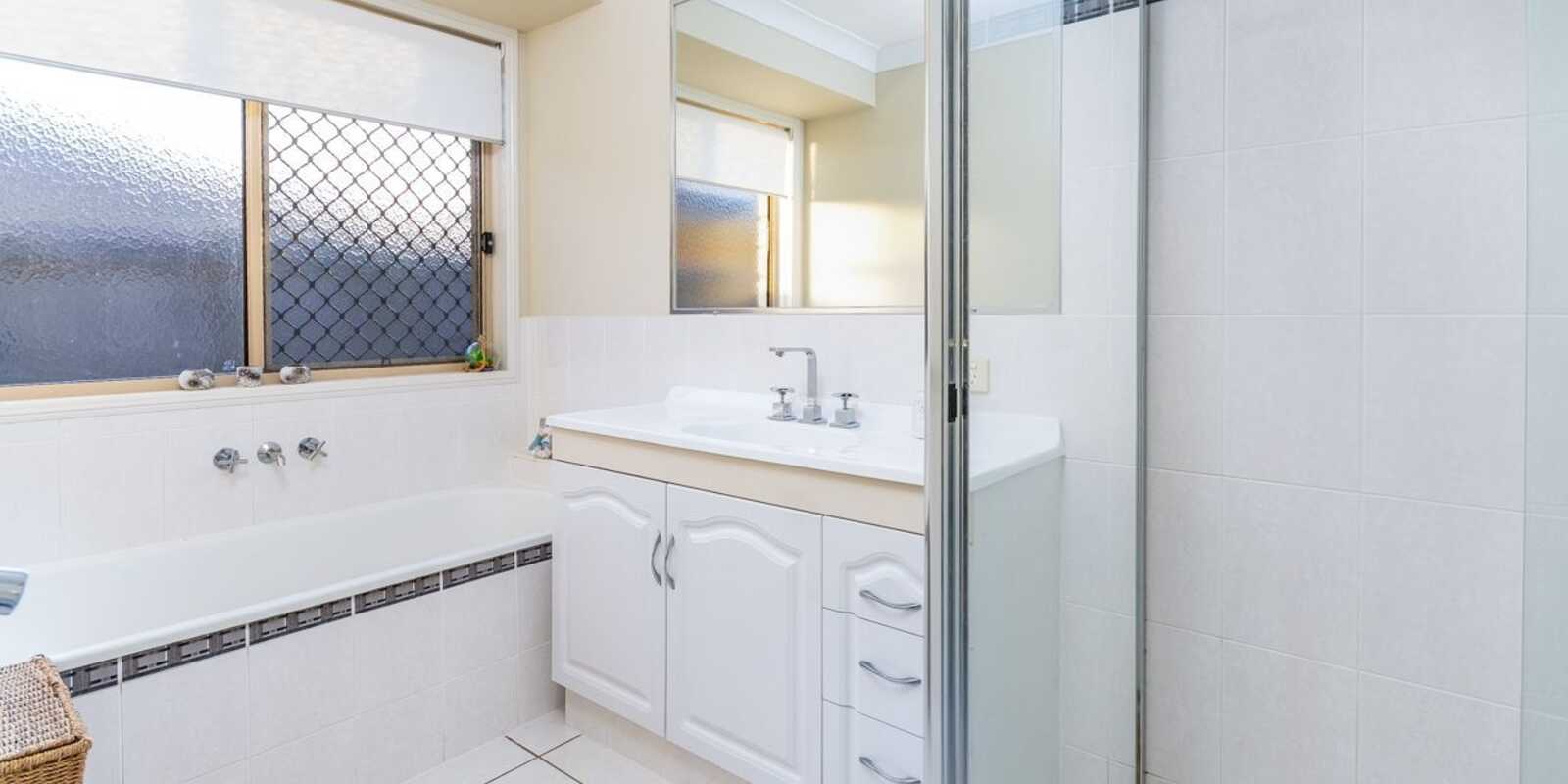 7 McAndrew Street Caboolture 7 McAndrew Street Caboolture