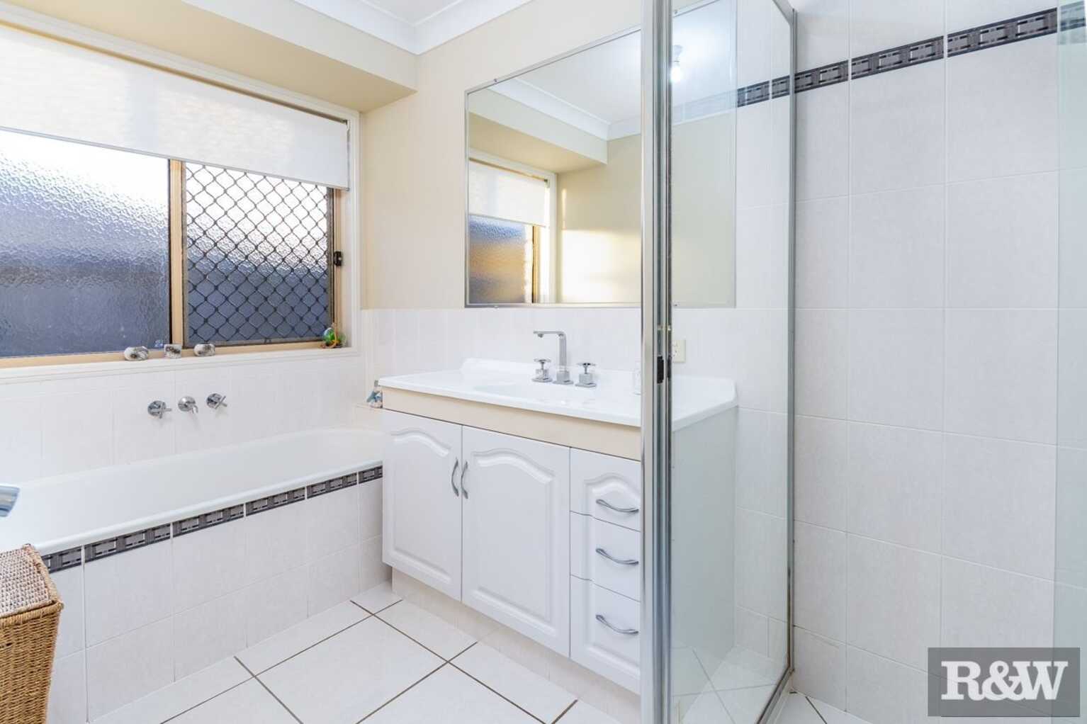 7 McAndrew Street Caboolture 7 McAndrew Street Caboolture