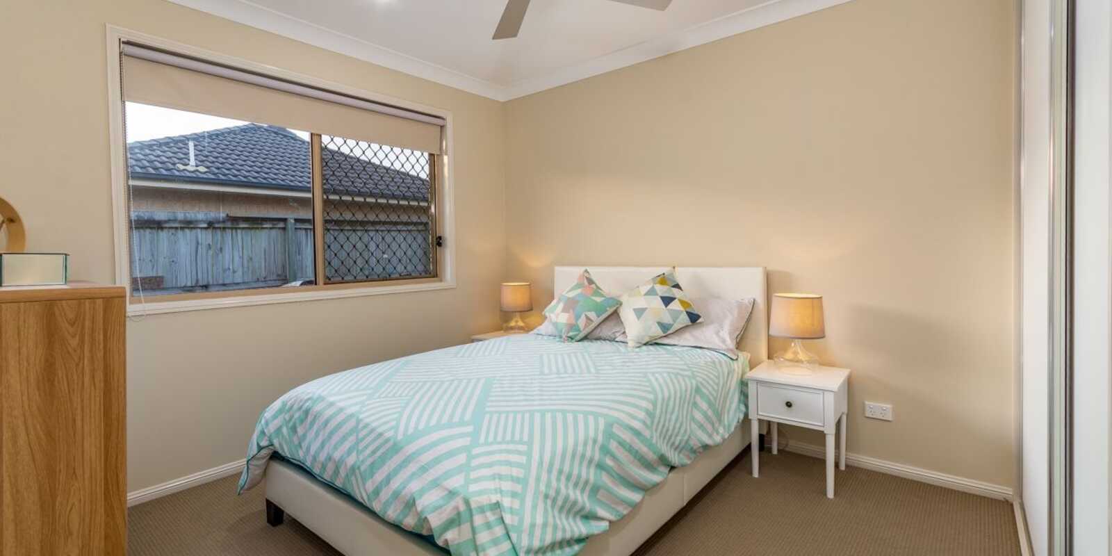 7 McAndrew Street Caboolture 7 McAndrew Street Caboolture