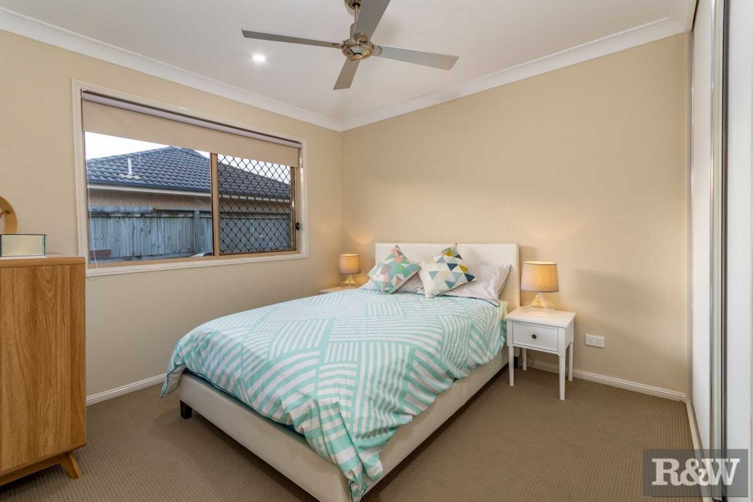 7 McAndrew Street Caboolture 7 McAndrew Street Caboolture