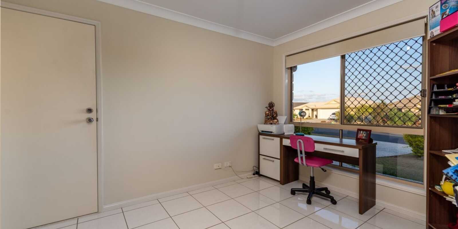 7 McAndrew Street Caboolture 7 McAndrew Street Caboolture