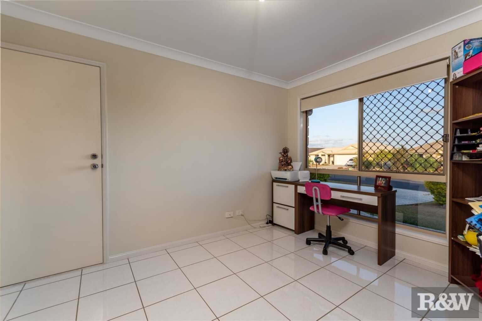 7 McAndrew Street Caboolture 7 McAndrew Street Caboolture