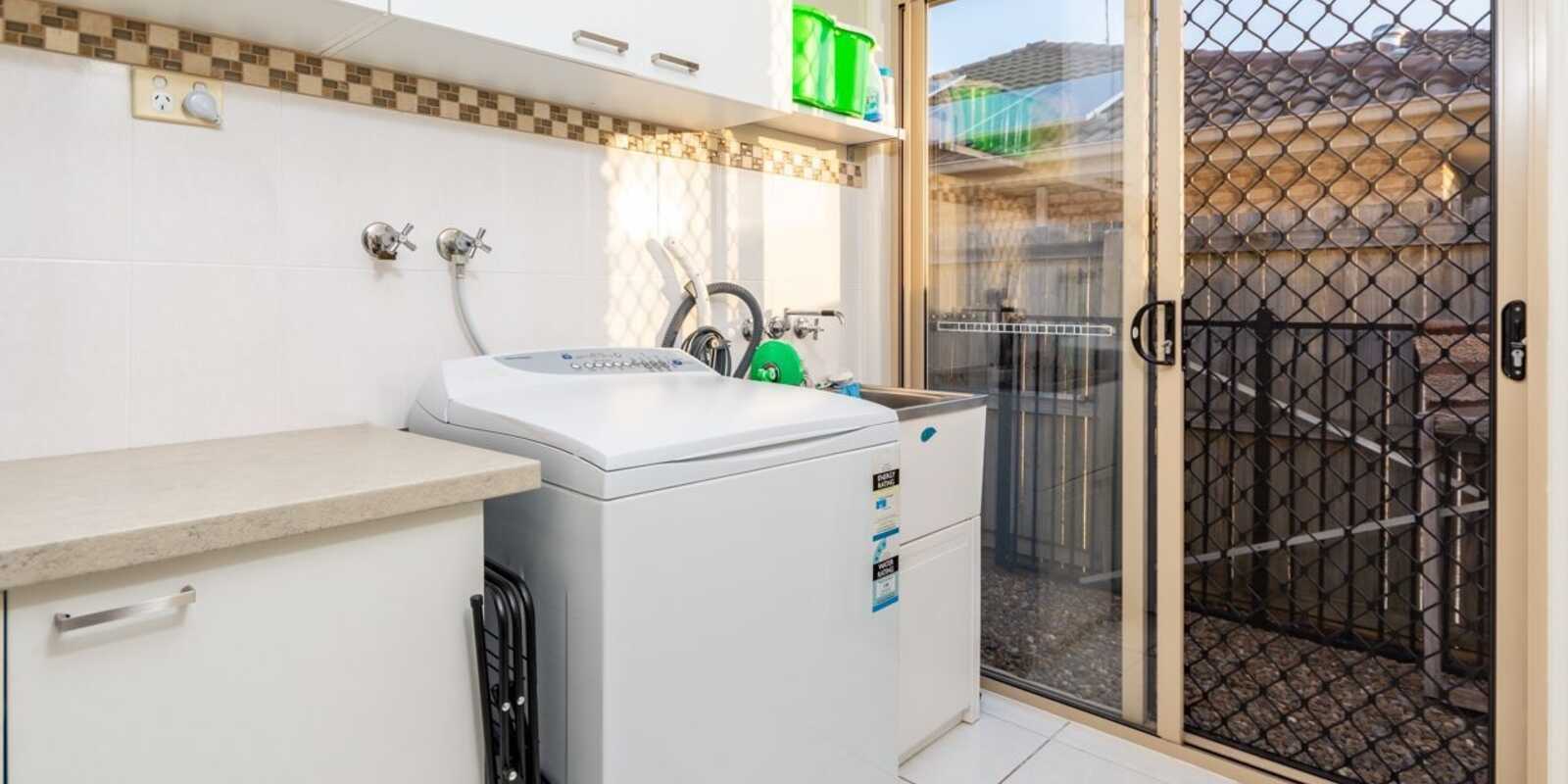 7 McAndrew Street Caboolture 7 McAndrew Street Caboolture