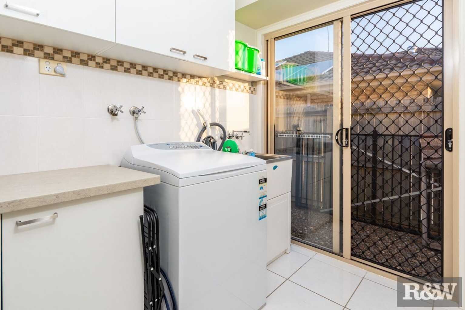 7 McAndrew Street Caboolture 7 McAndrew Street Caboolture