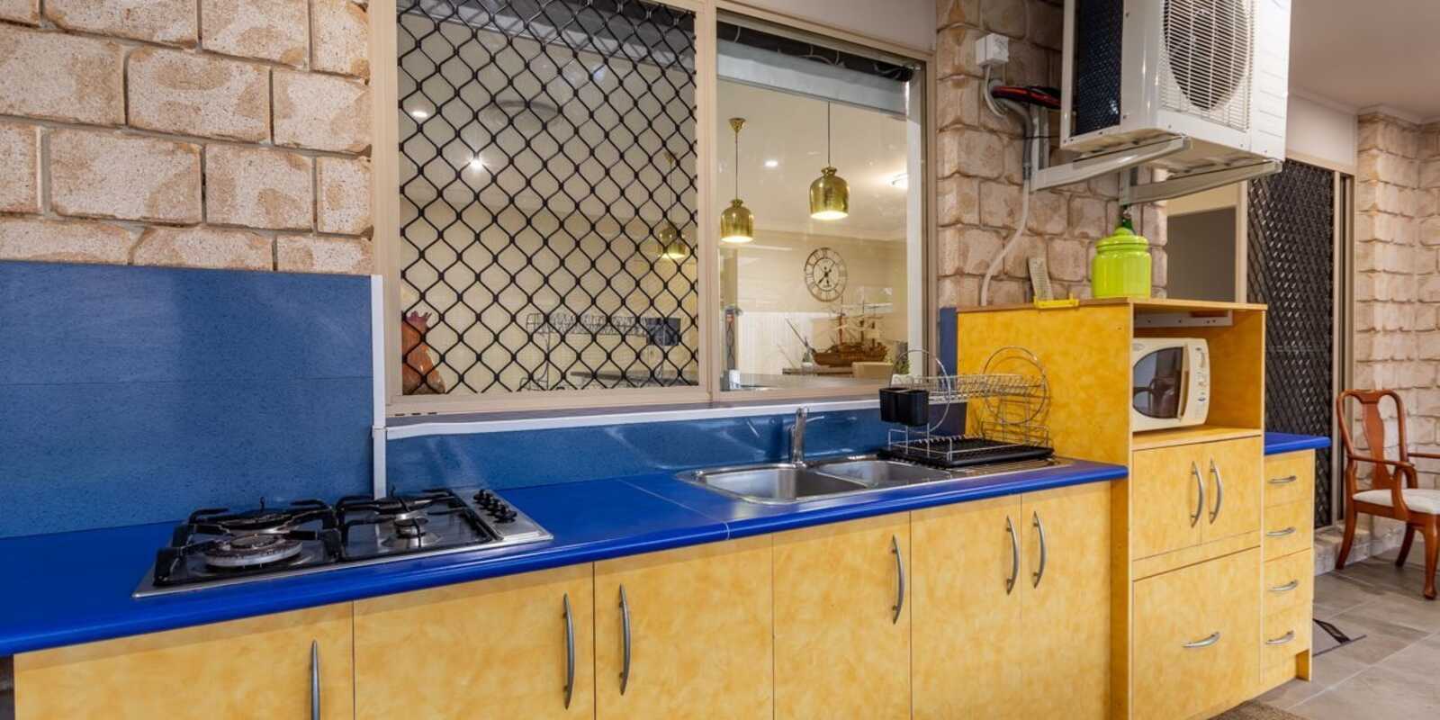 7 McAndrew Street Caboolture 7 McAndrew Street Caboolture