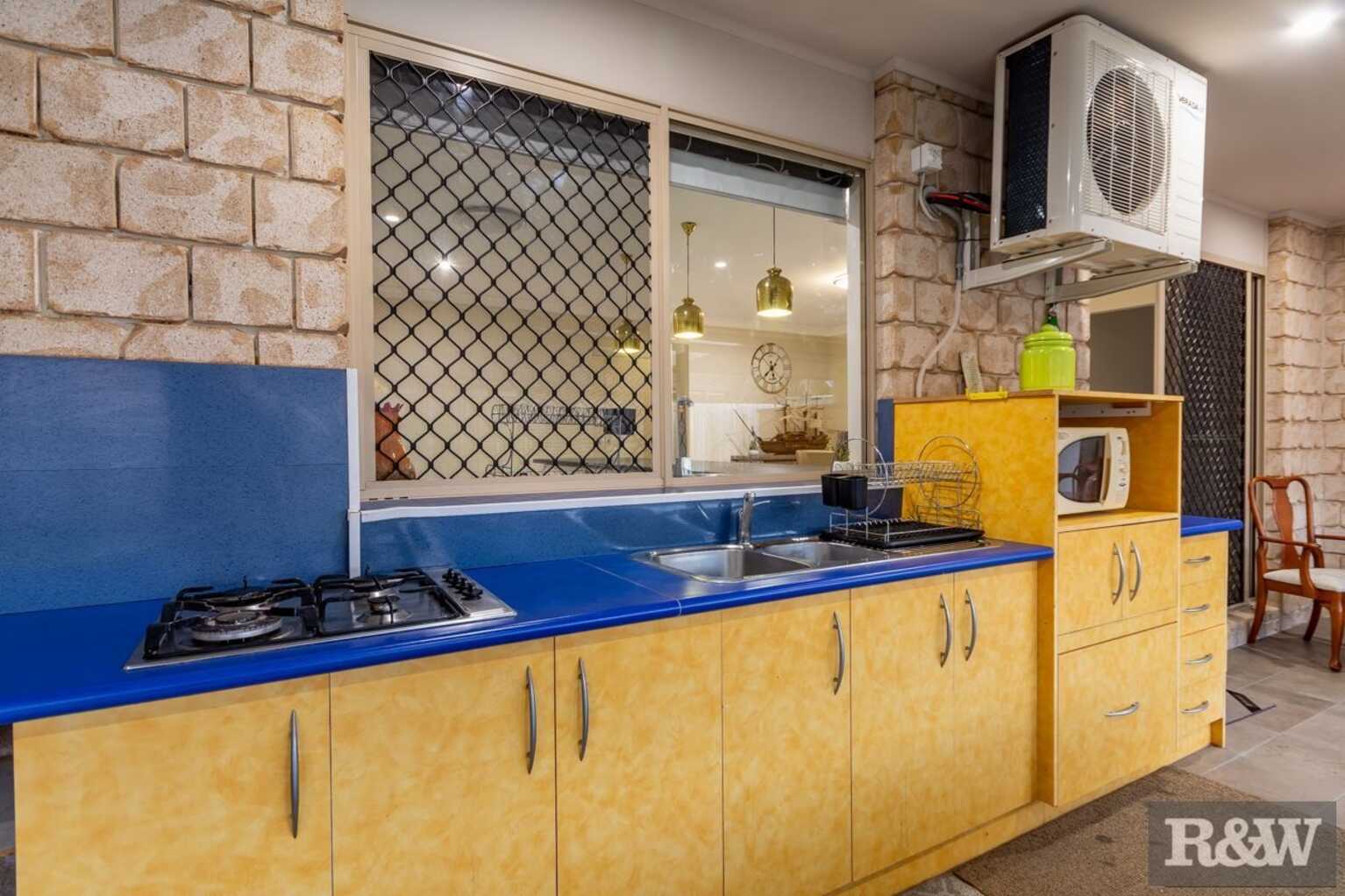 7 McAndrew Street Caboolture 7 McAndrew Street Caboolture