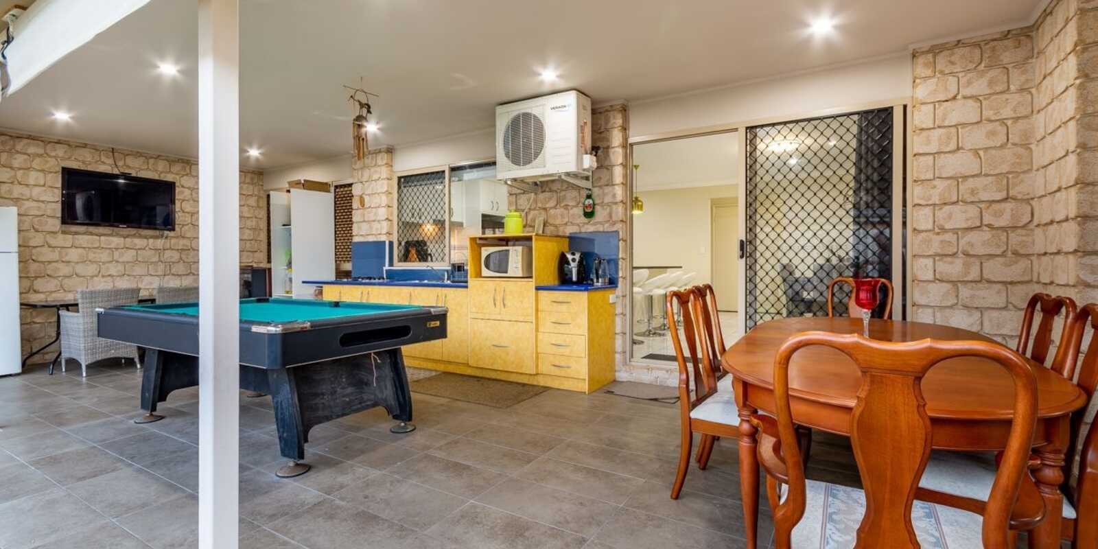 7 McAndrew Street Caboolture 7 McAndrew Street Caboolture