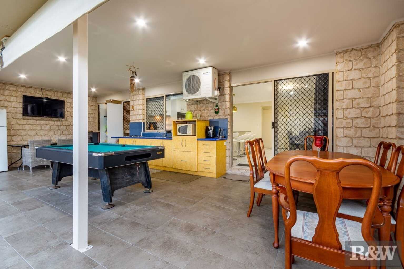 7 McAndrew Street Caboolture 7 McAndrew Street Caboolture