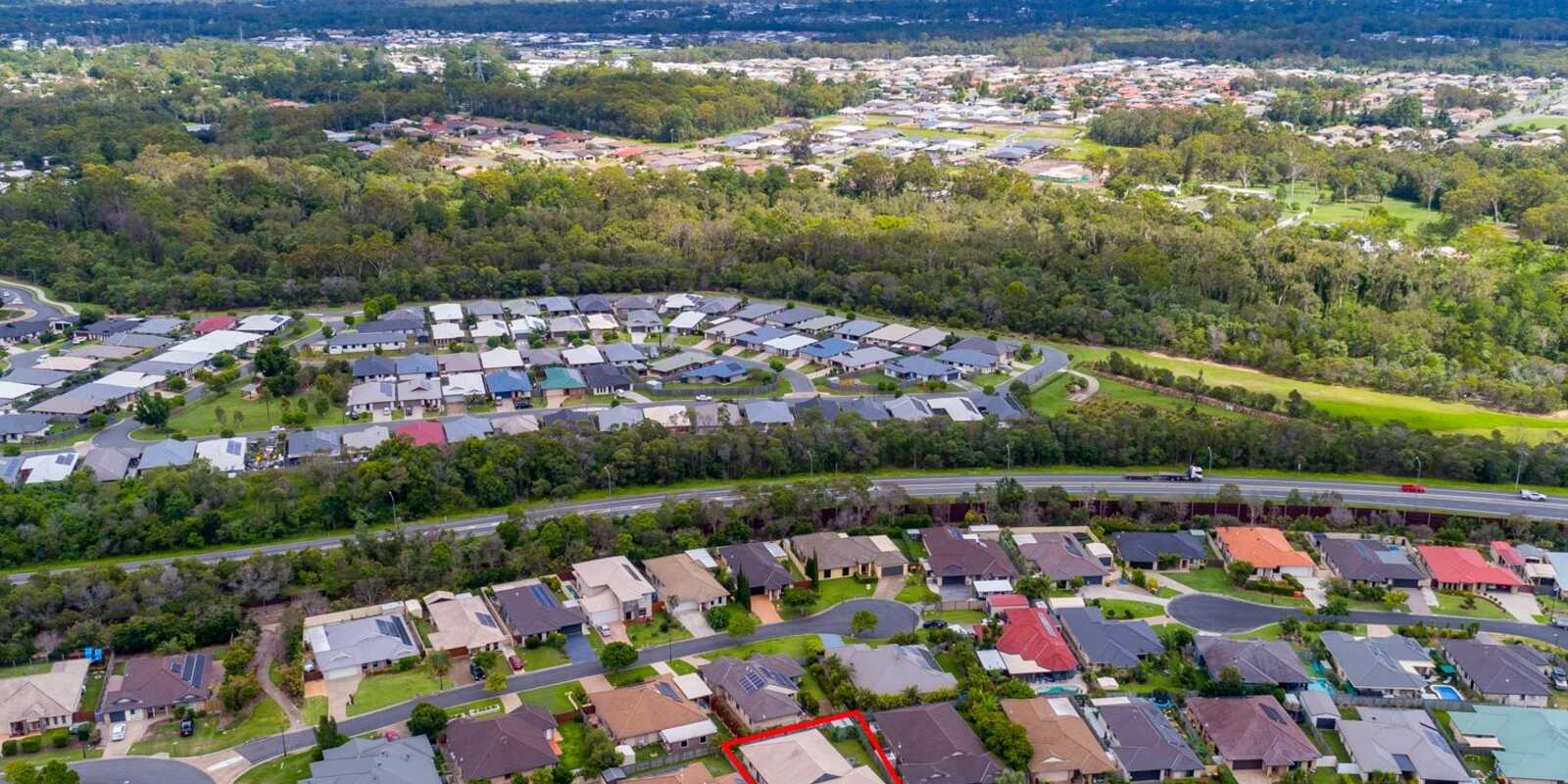 7 McAndrew Street Caboolture 7 McAndrew Street Caboolture