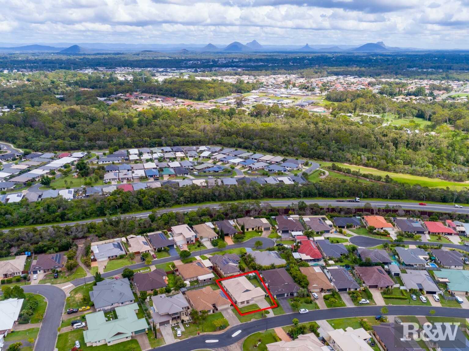 7 McAndrew Street Caboolture 7 McAndrew Street Caboolture