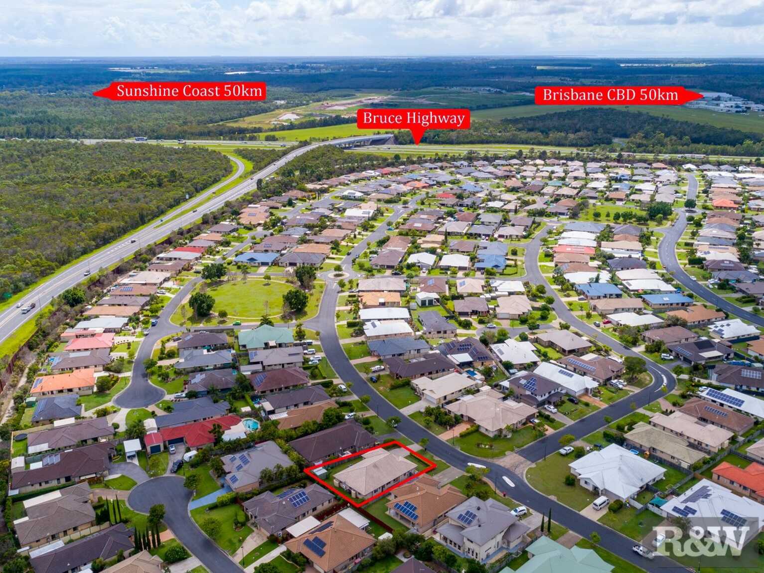 7 McAndrew Street Caboolture 7 McAndrew Street Caboolture