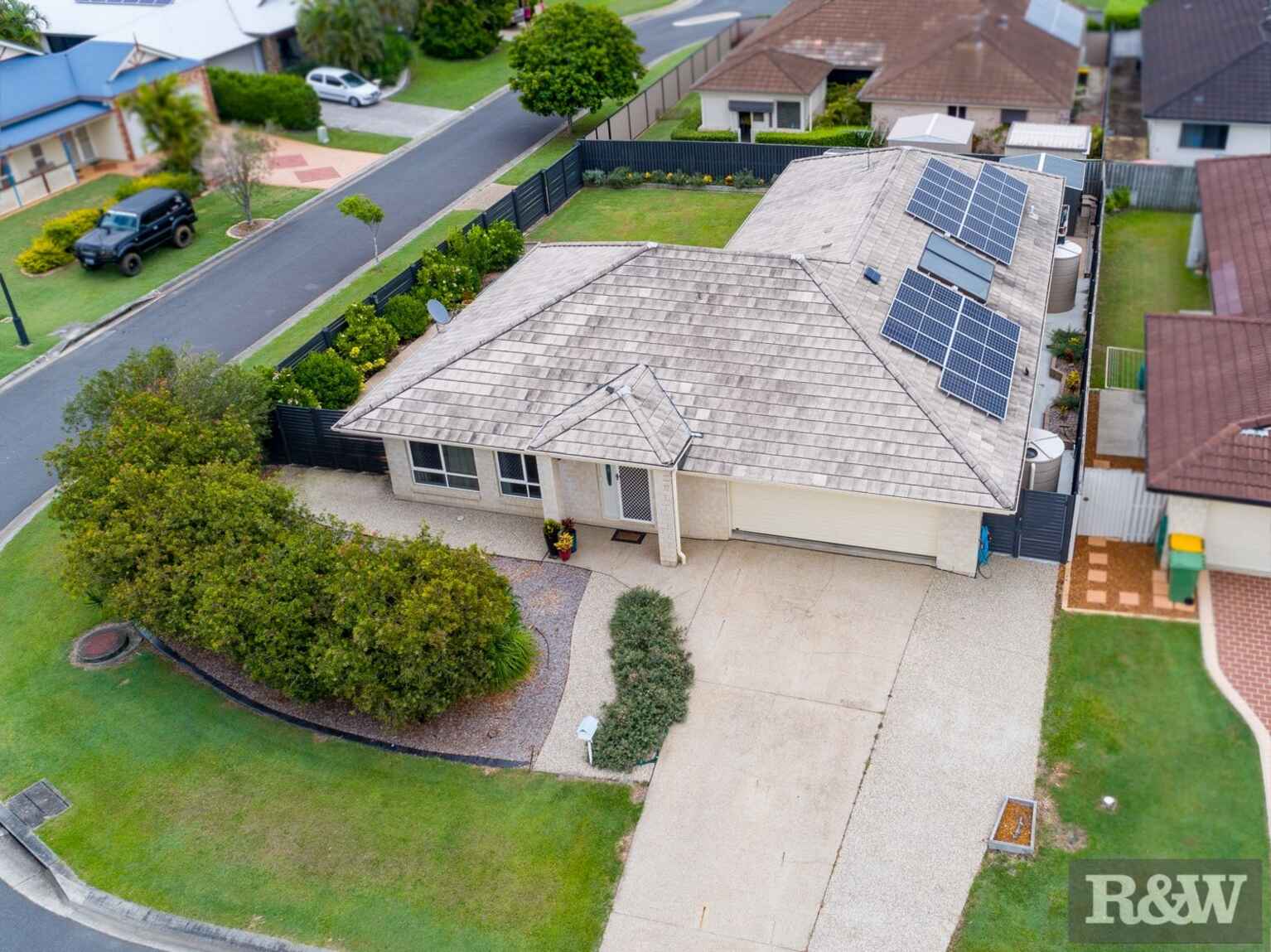 24 Briggs Drive Caboolture