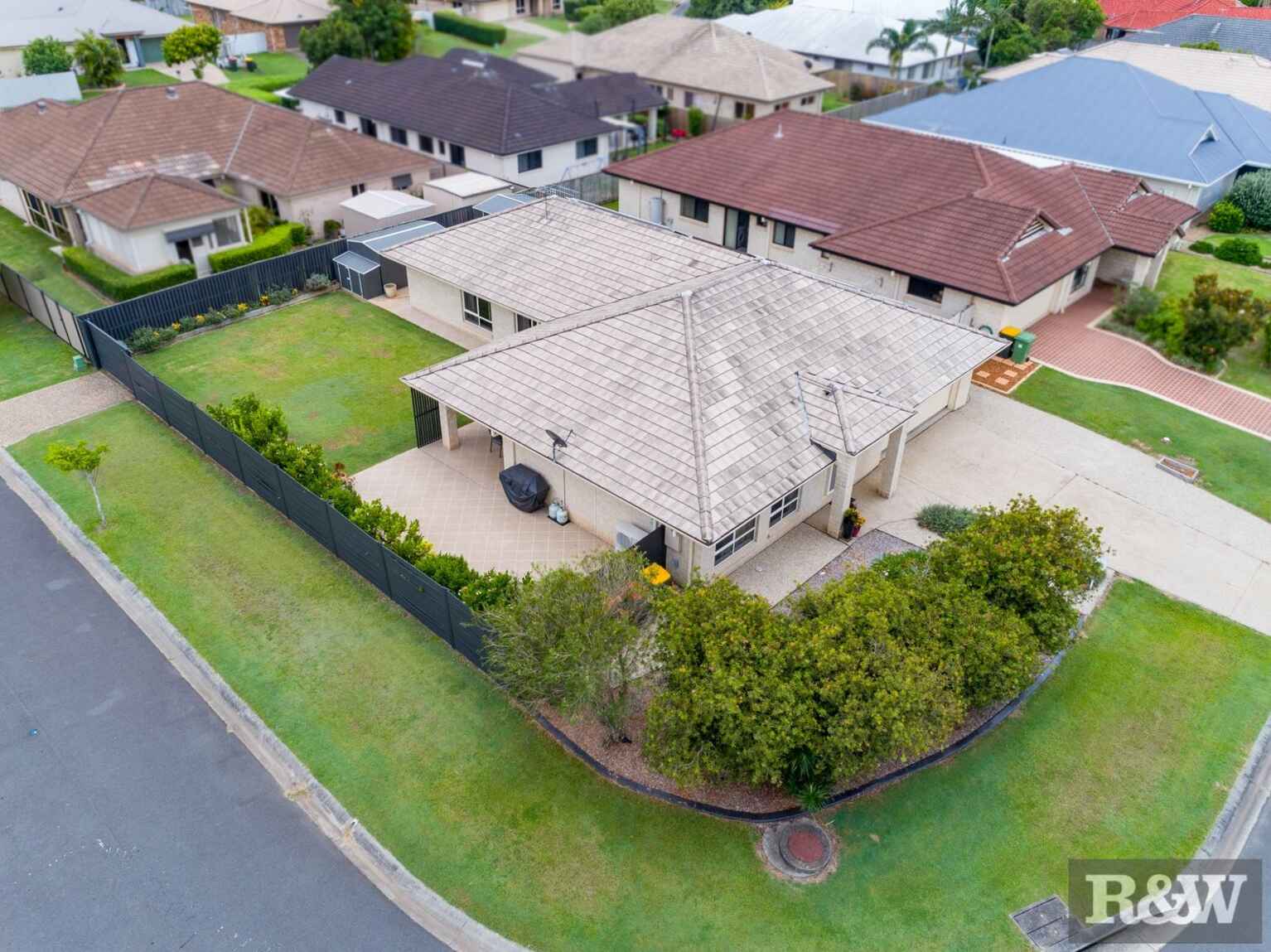 24 Briggs Drive Caboolture