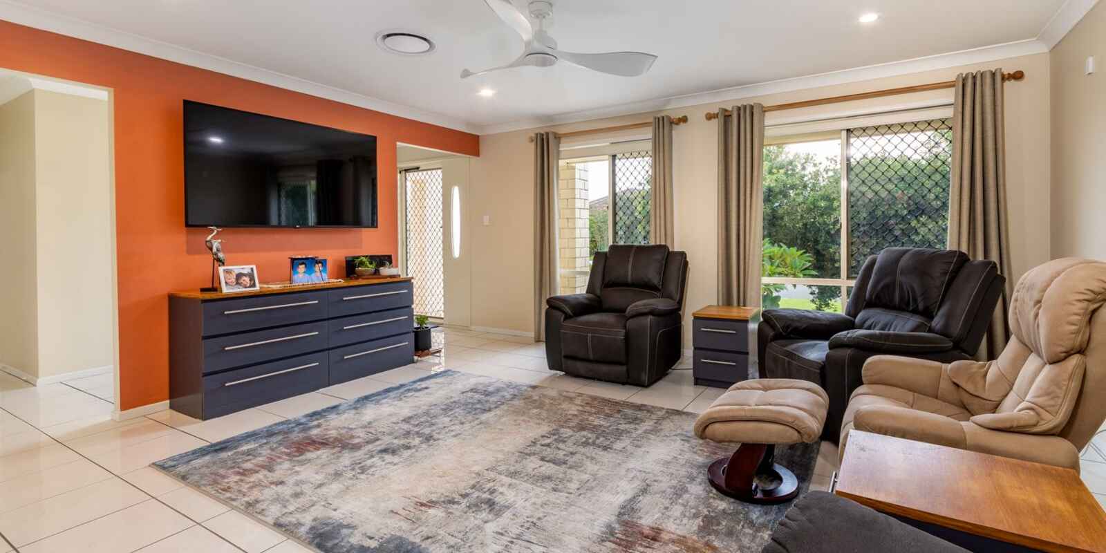 24 Briggs Drive Caboolture 24 Briggs Drive Caboolture