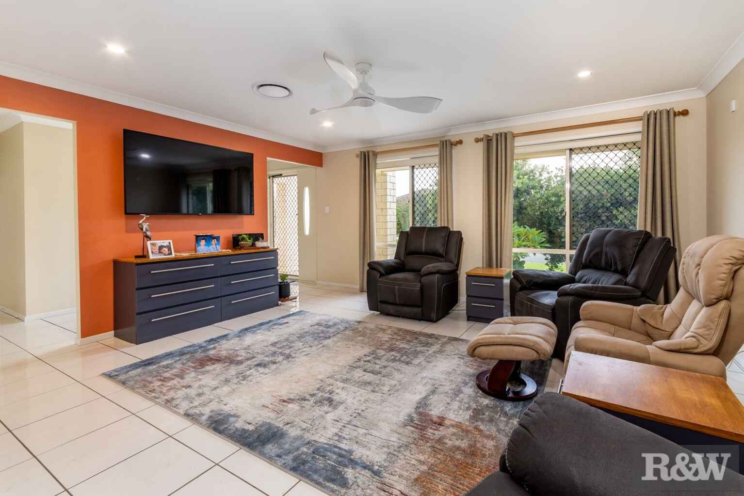 24 Briggs Drive Caboolture