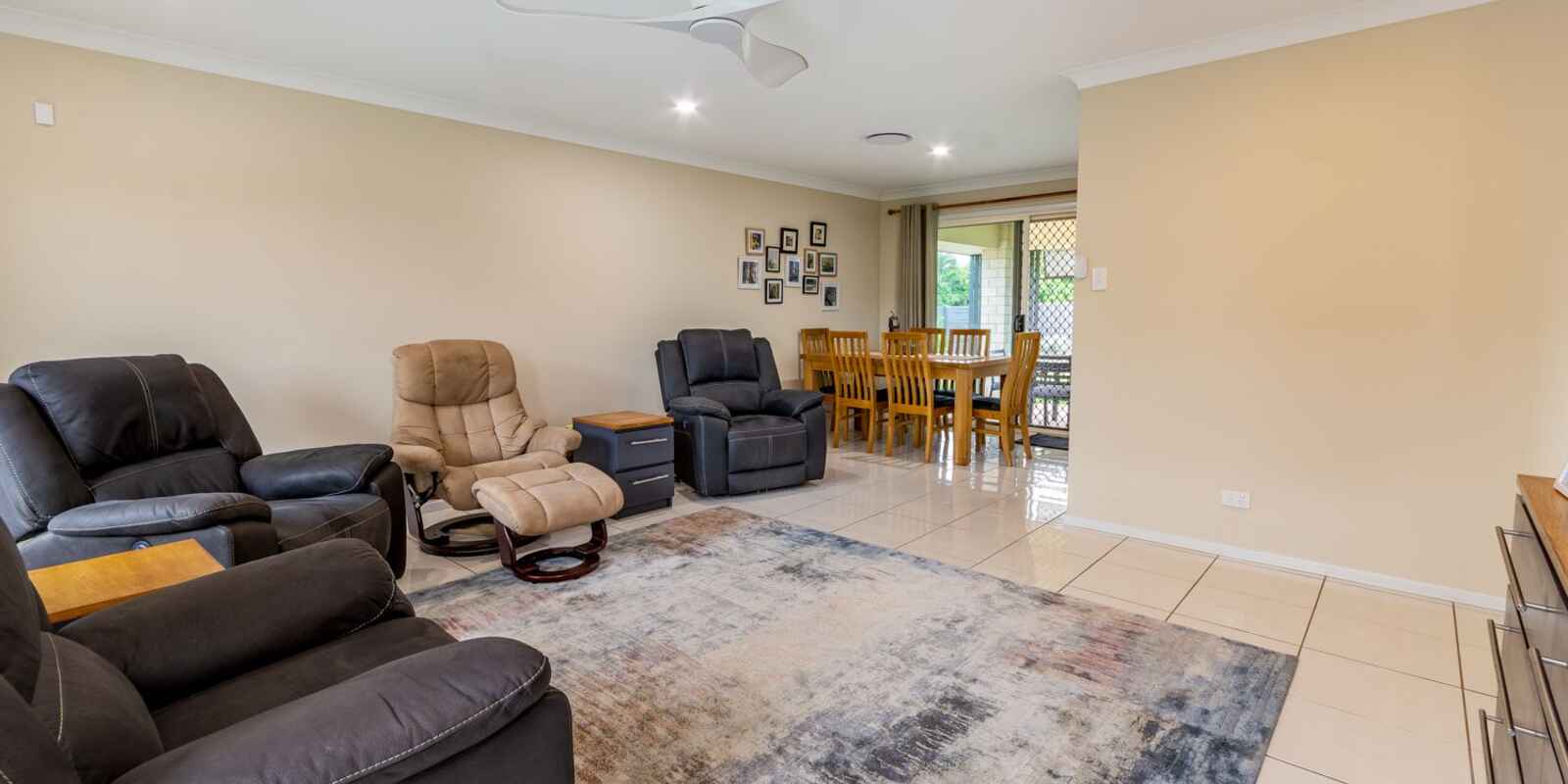 24 Briggs Drive Caboolture 24 Briggs Drive Caboolture