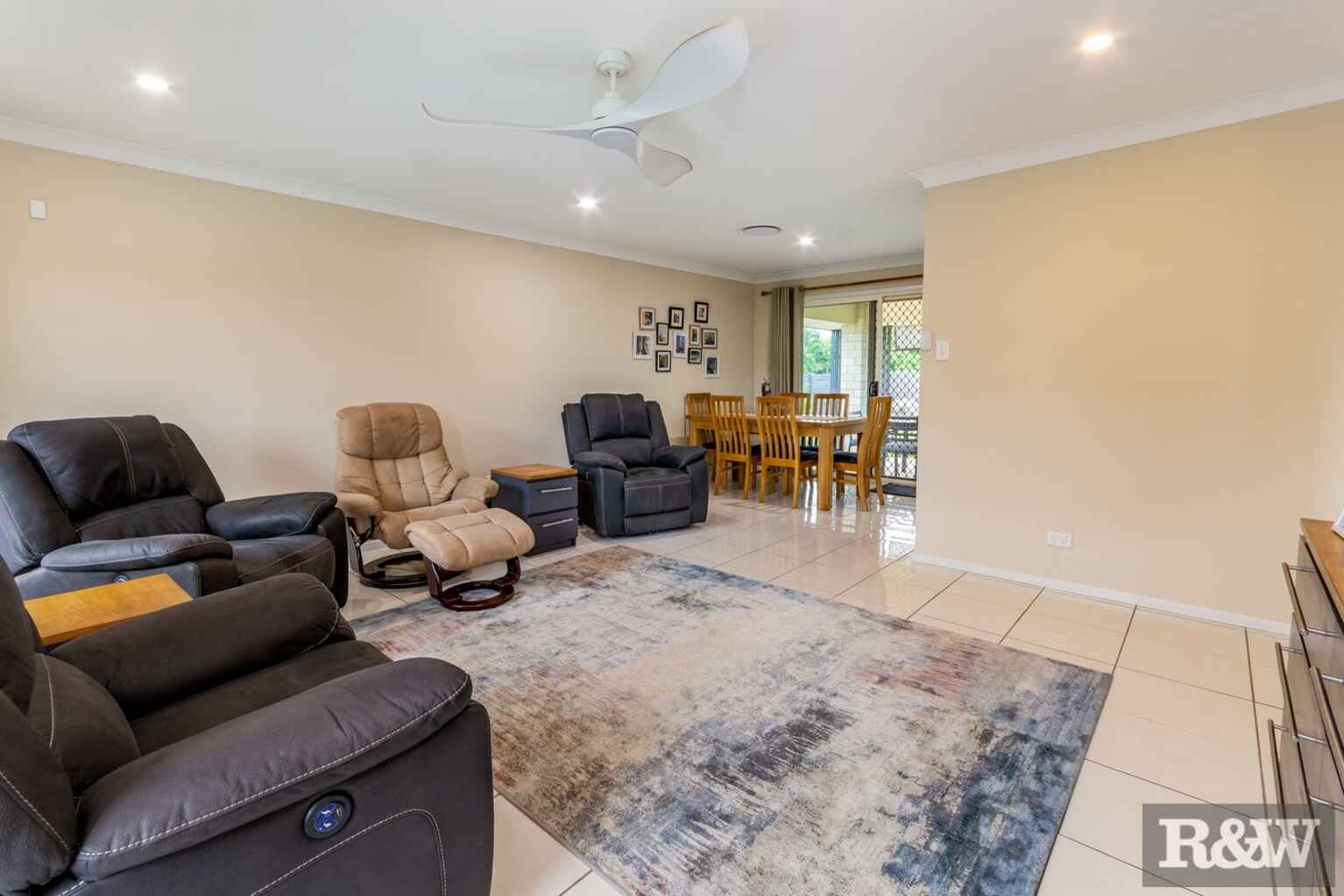 24 Briggs Drive Caboolture
