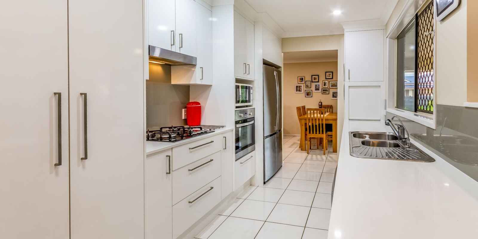 24 Briggs Drive Caboolture 24 Briggs Drive Caboolture