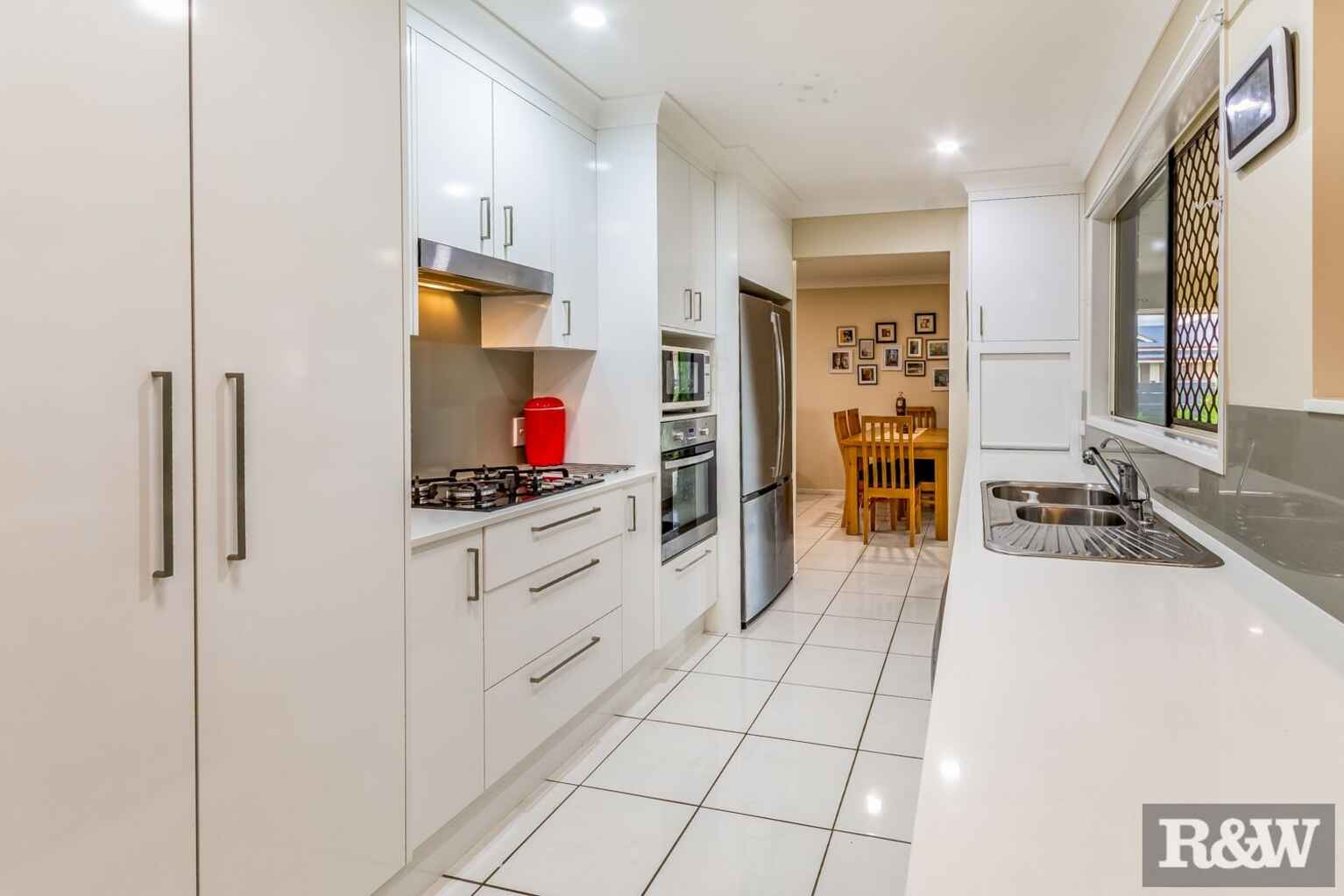 24 Briggs Drive Caboolture