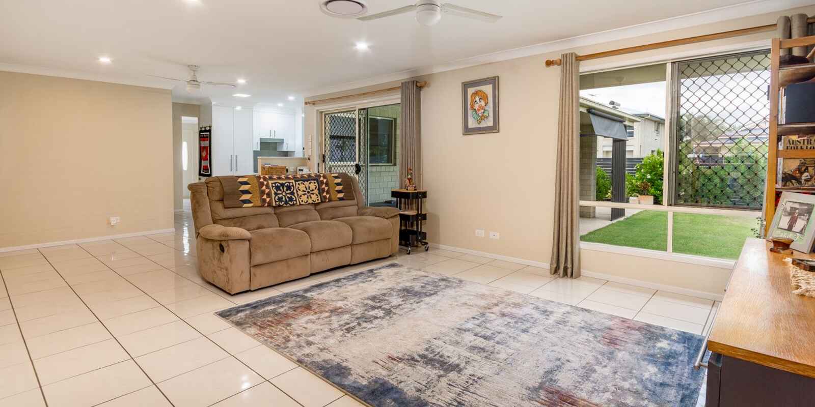 24 Briggs Drive Caboolture 24 Briggs Drive Caboolture