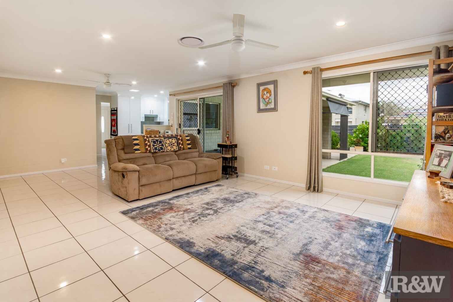 24 Briggs Drive Caboolture