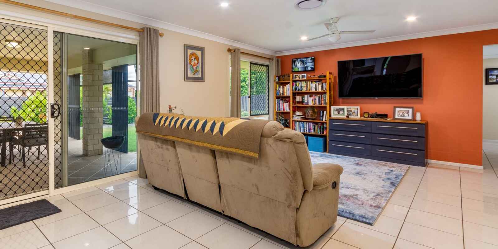 24 Briggs Drive Caboolture 24 Briggs Drive Caboolture