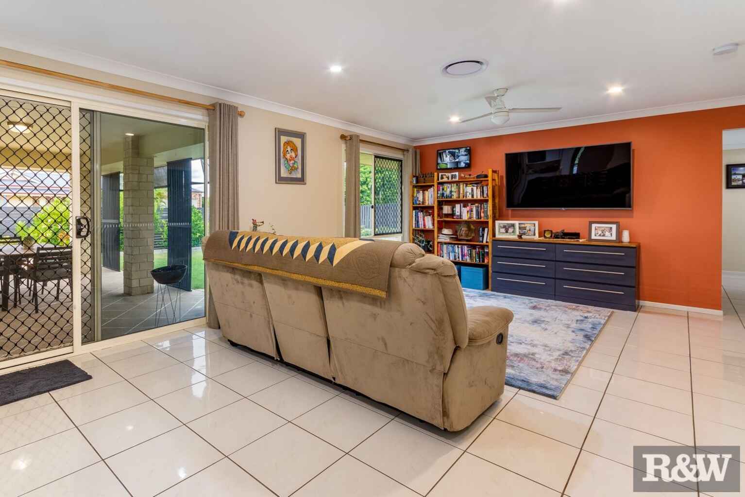 24 Briggs Drive Caboolture