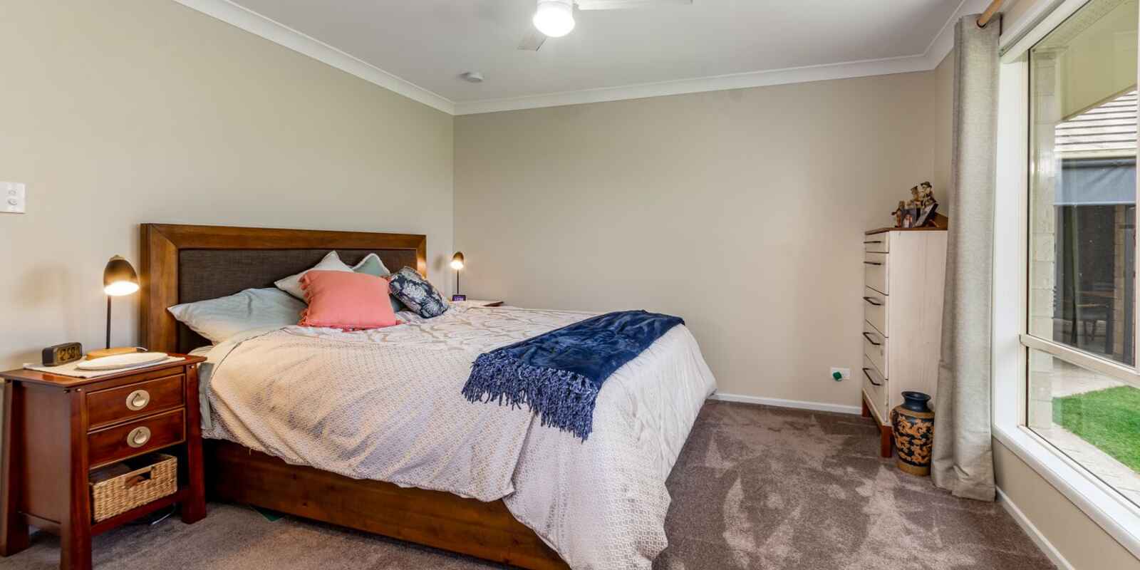 24 Briggs Drive Caboolture 24 Briggs Drive Caboolture