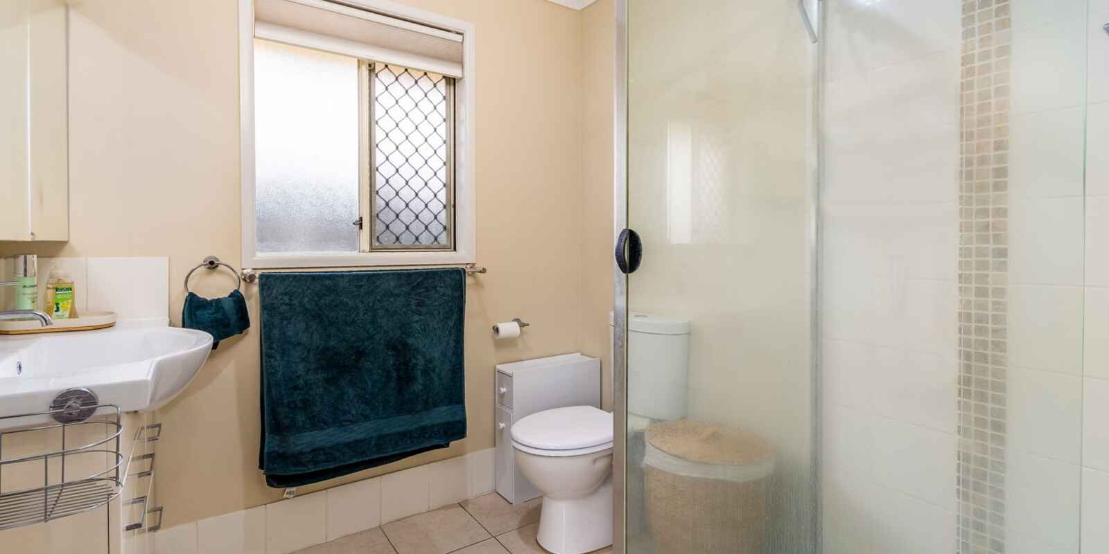 24 Briggs Drive Caboolture 24 Briggs Drive Caboolture