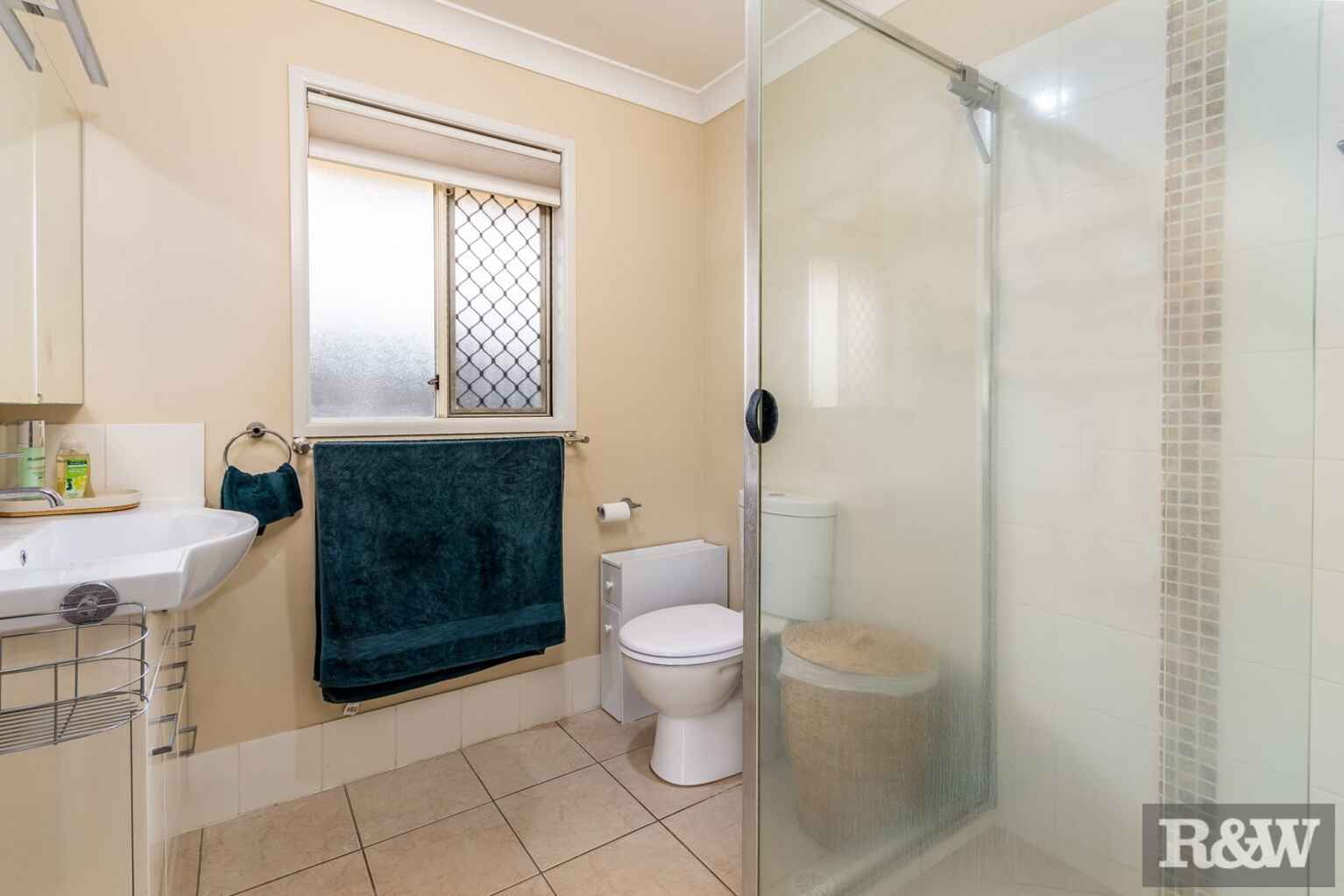 24 Briggs Drive Caboolture