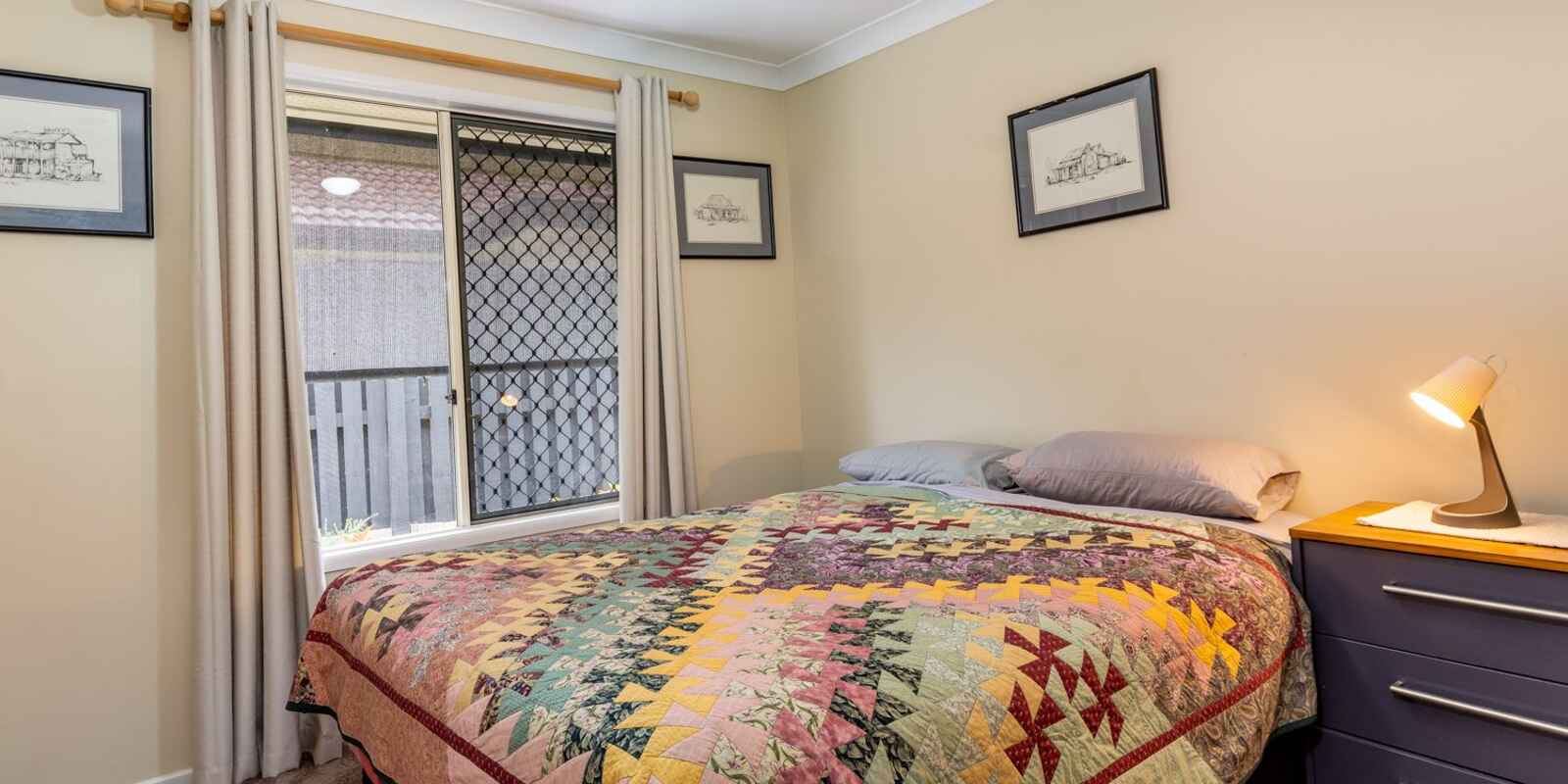 24 Briggs Drive Caboolture 24 Briggs Drive Caboolture