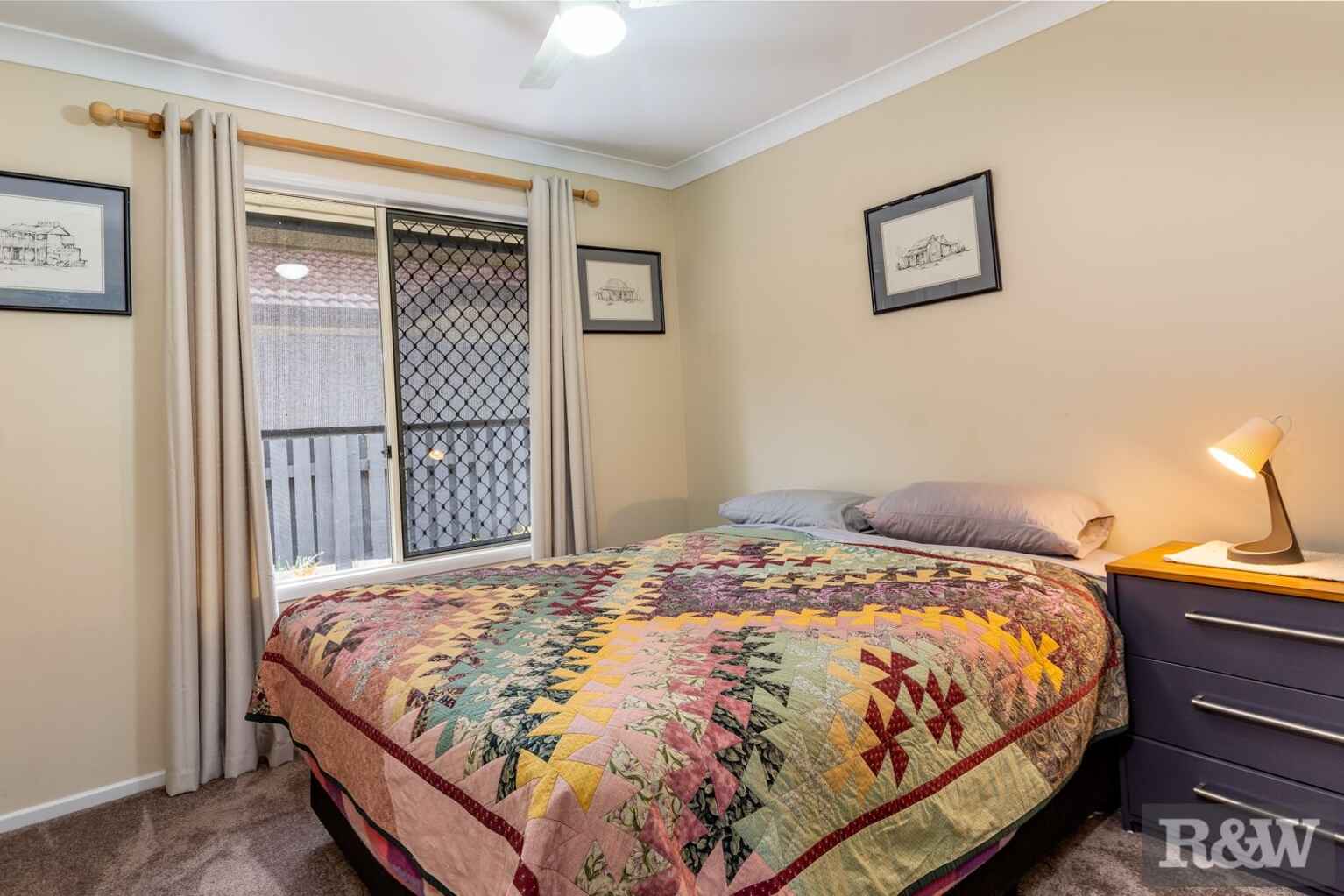 24 Briggs Drive Caboolture