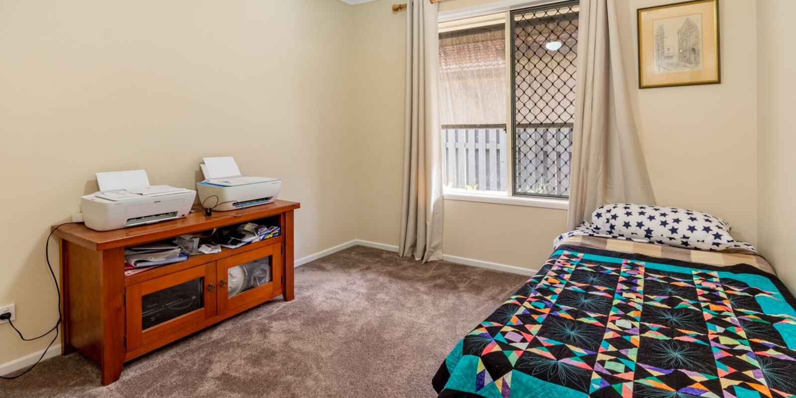 24 Briggs Drive Caboolture 24 Briggs Drive Caboolture