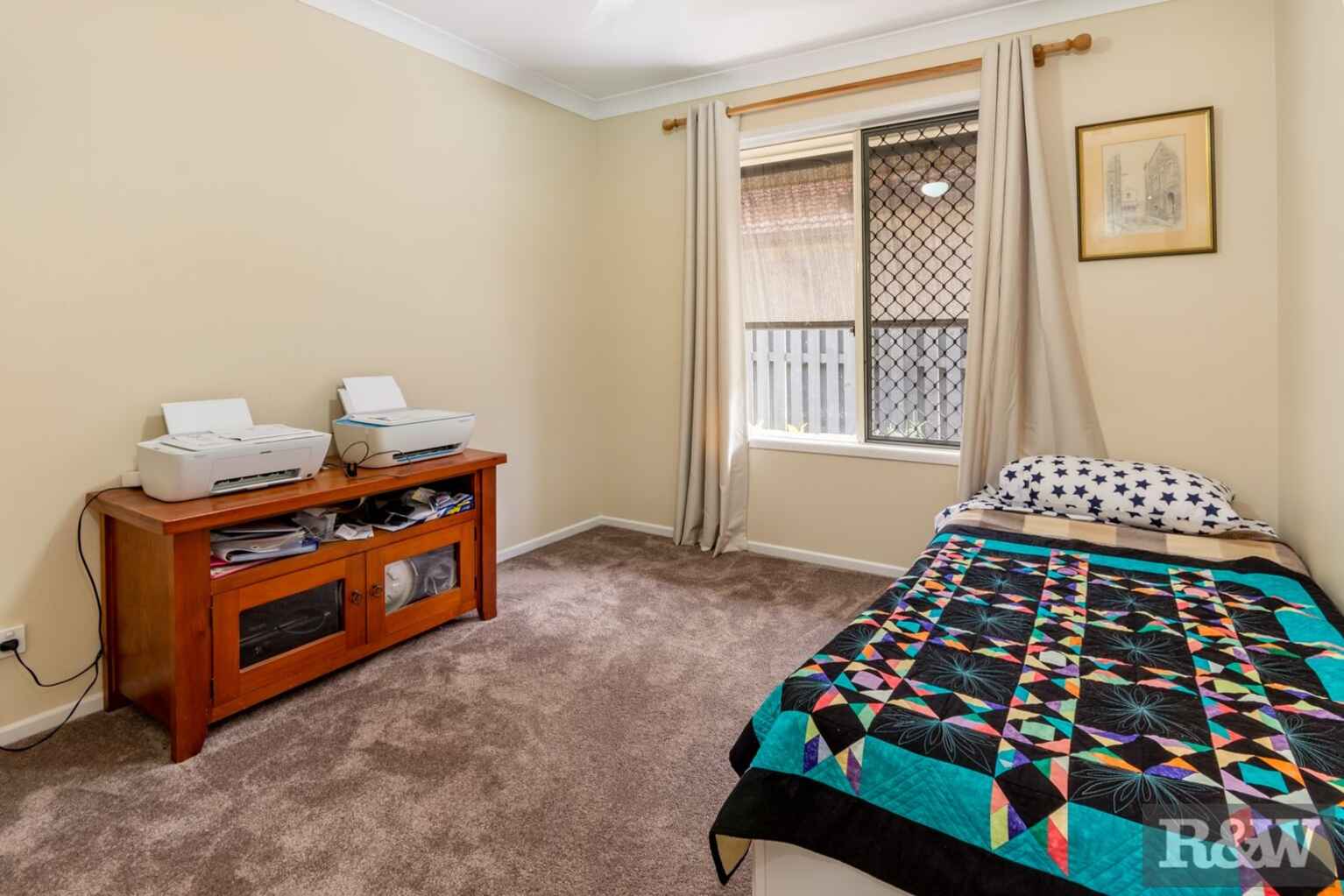 24 Briggs Drive Caboolture