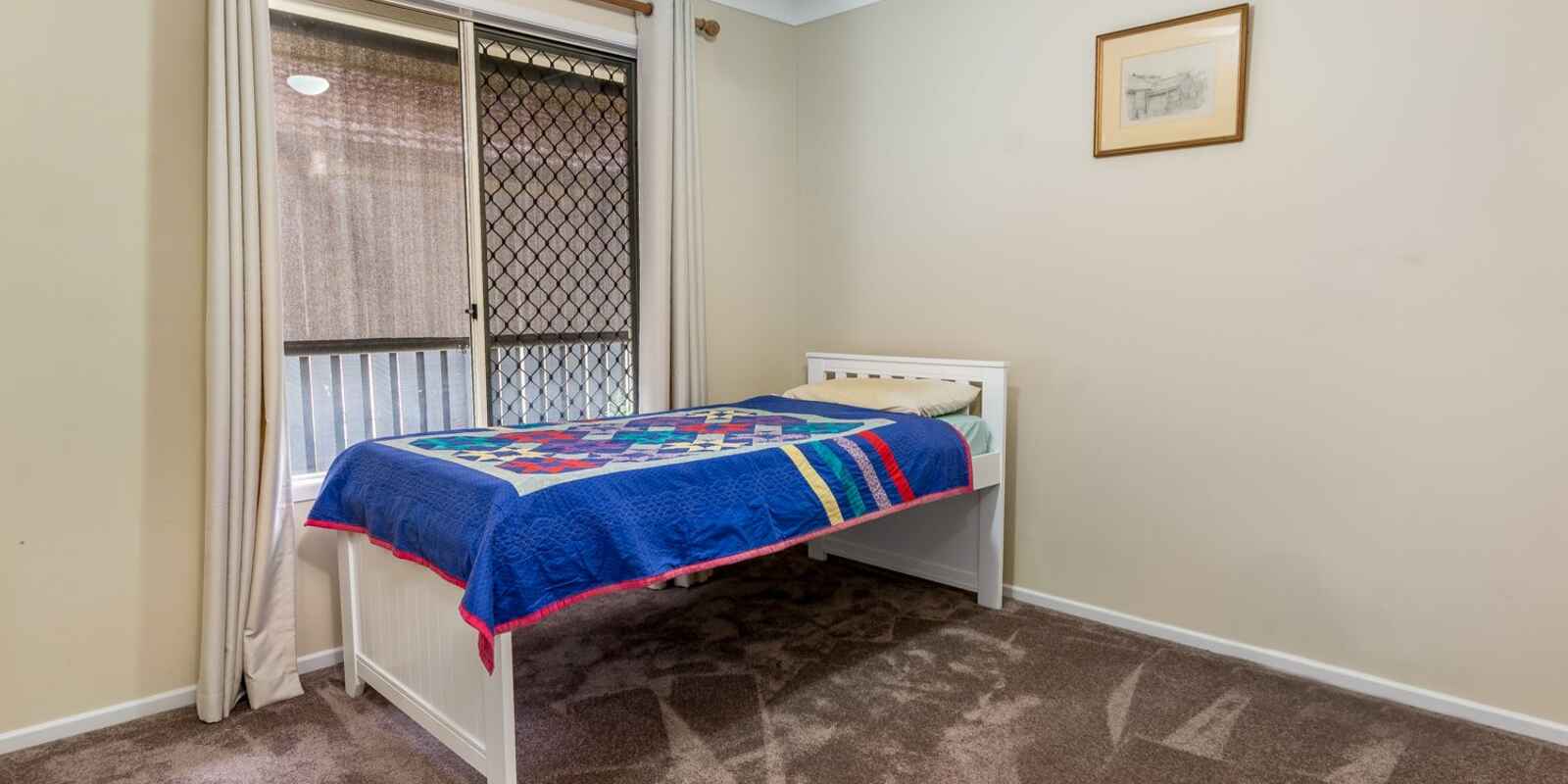 24 Briggs Drive Caboolture 24 Briggs Drive Caboolture