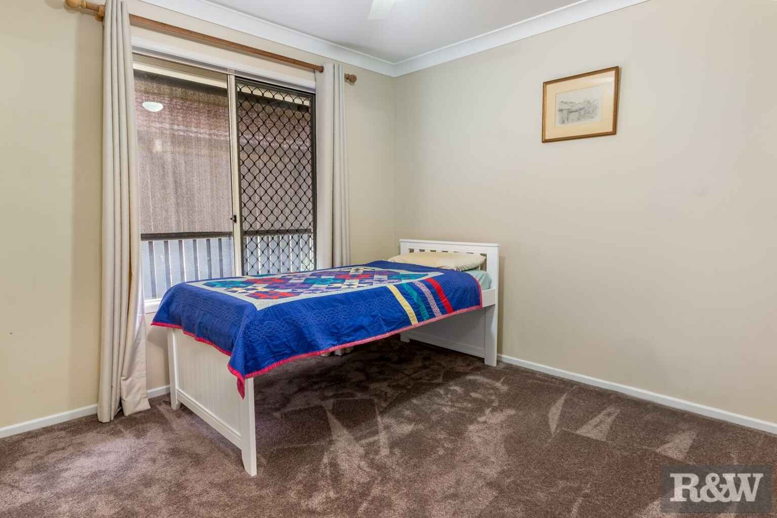 24 Briggs Drive Caboolture