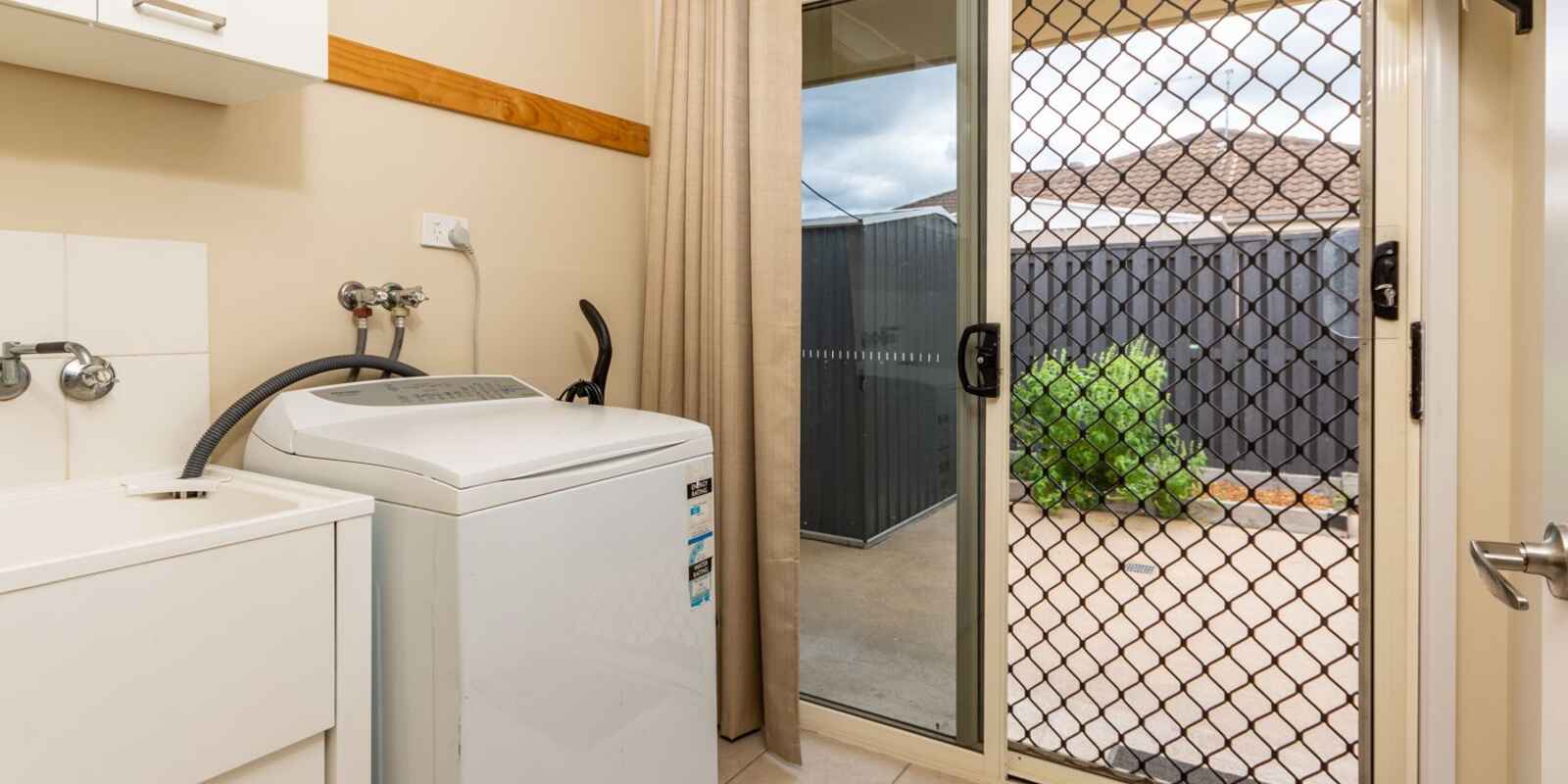 24 Briggs Drive Caboolture 24 Briggs Drive Caboolture