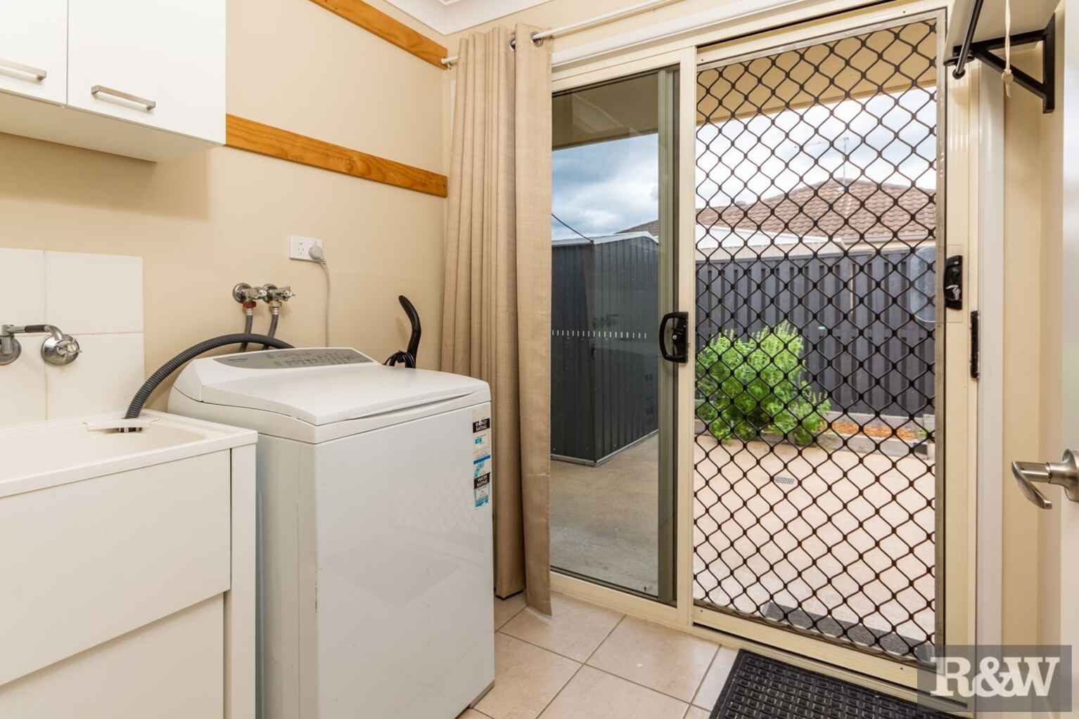 24 Briggs Drive Caboolture