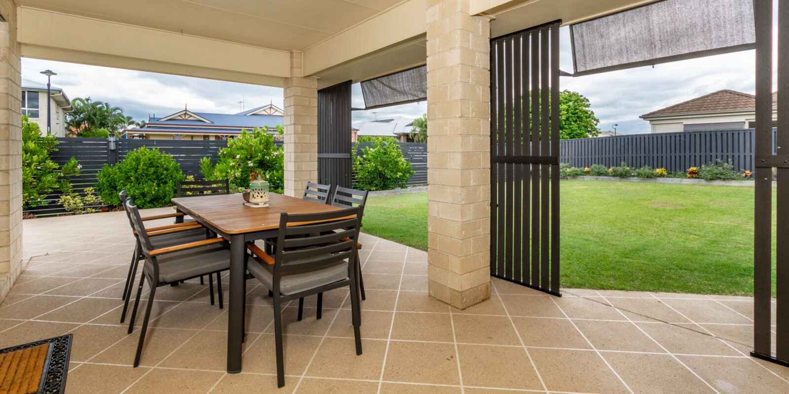 24 Briggs Drive Caboolture 24 Briggs Drive Caboolture