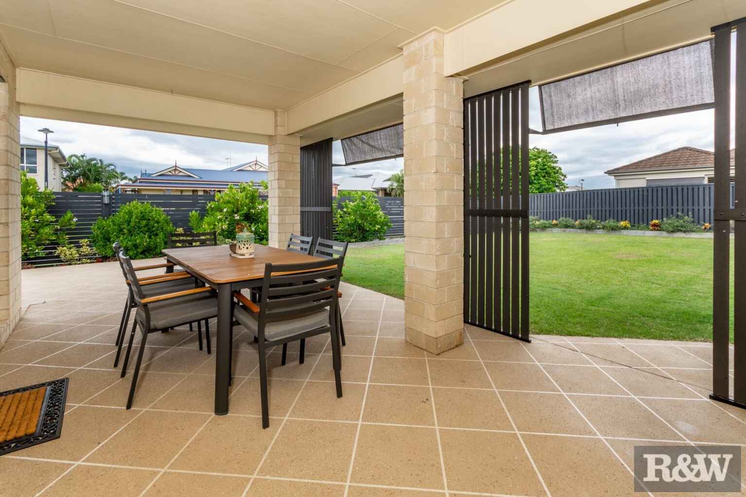 24 Briggs Drive Caboolture