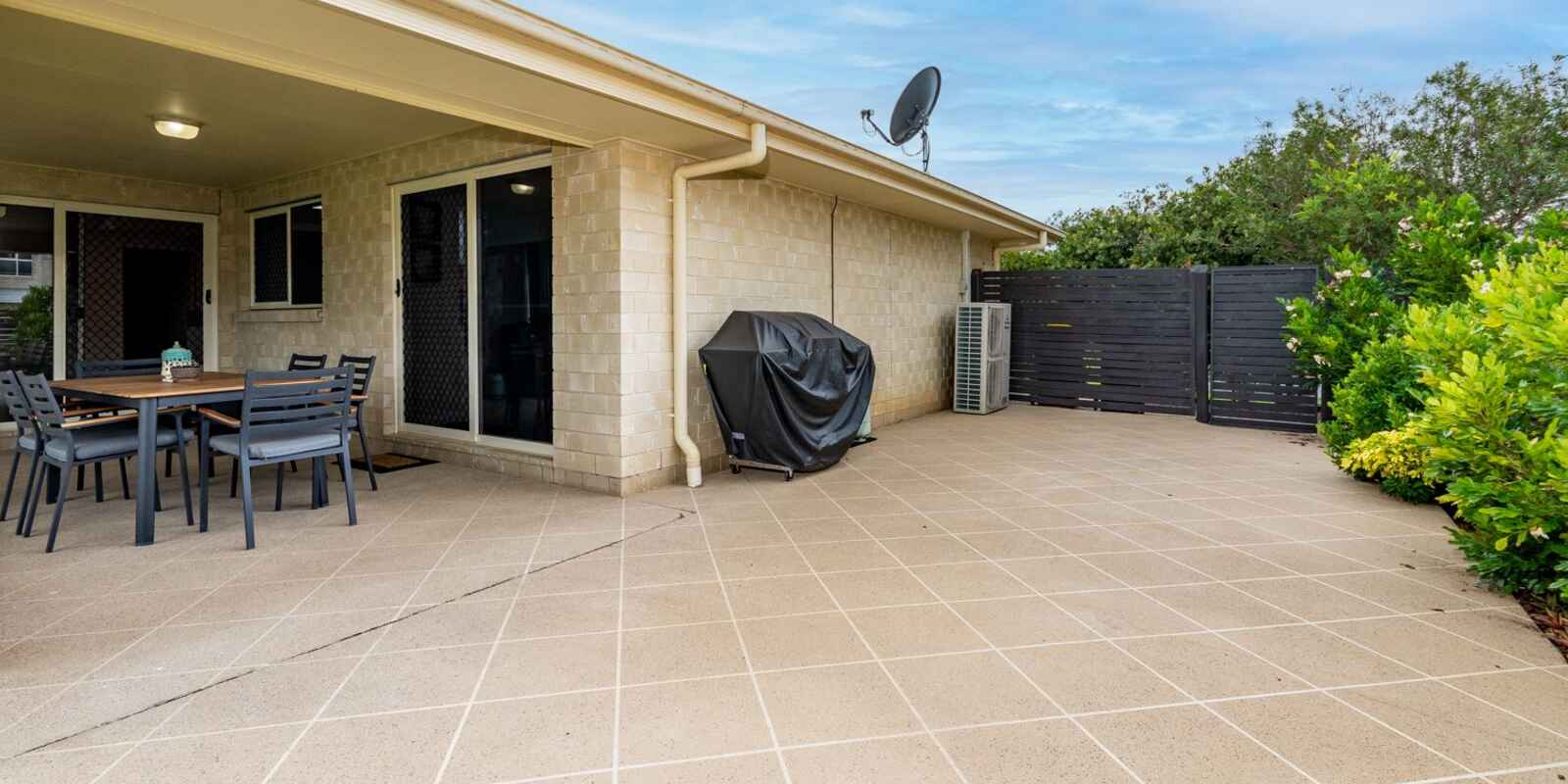 24 Briggs Drive Caboolture 24 Briggs Drive Caboolture