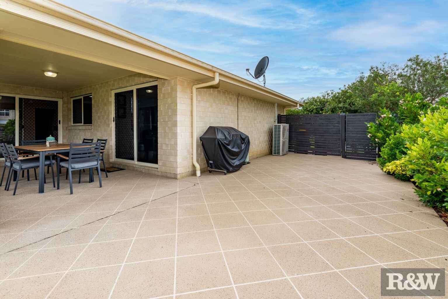 24 Briggs Drive Caboolture
