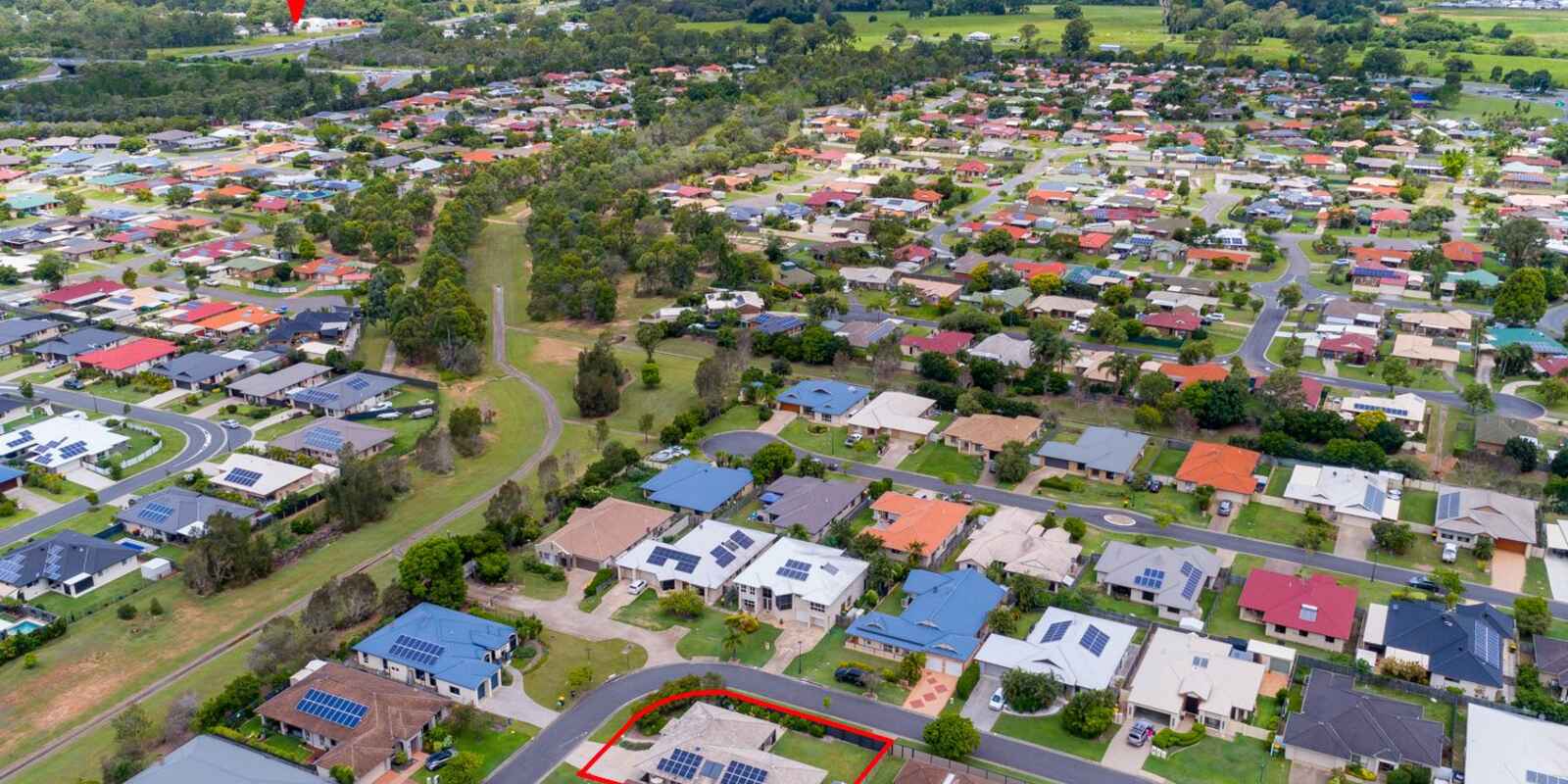 24 Briggs Drive Caboolture 24 Briggs Drive Caboolture