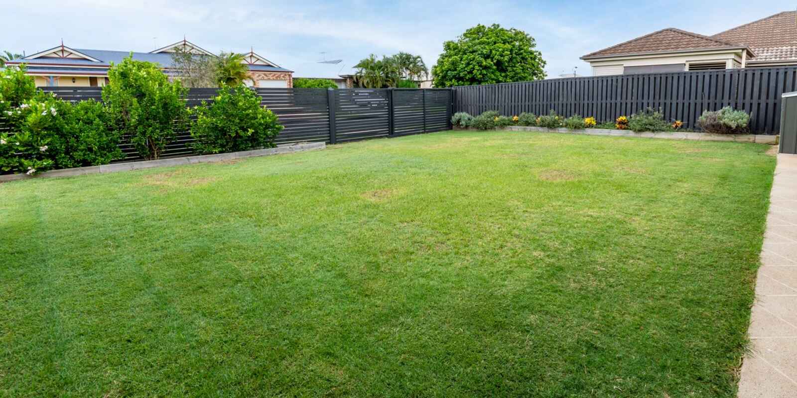 24 Briggs Drive Caboolture 24 Briggs Drive Caboolture